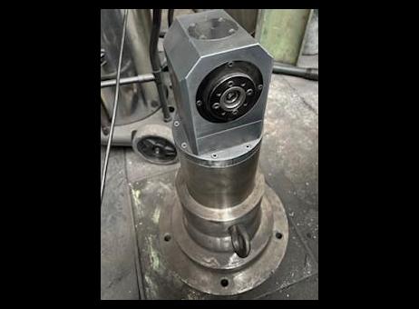 PIBOMULTI CEC 40 L1 P260123184