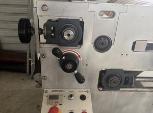 PADOVANI P600 Biscuit machine