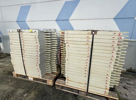 JKF Kübler KFP 800-40-25K-OA-AU/LG-2 P260126031