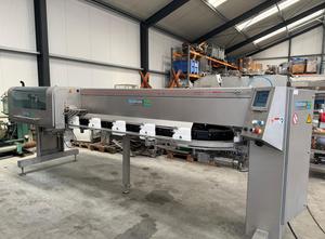 Borstfiletmachine, Foodmate, Maxima