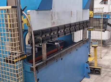 Gasparini PBS 45/2000 LB P260126080