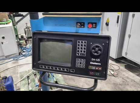 Gasparini PBS 45/2000 LB P260126080