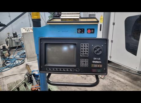 Gasparini PBS 45/2000 LB P260126080