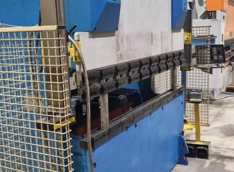 Gasparini PBS 45/2000 LB P260126080