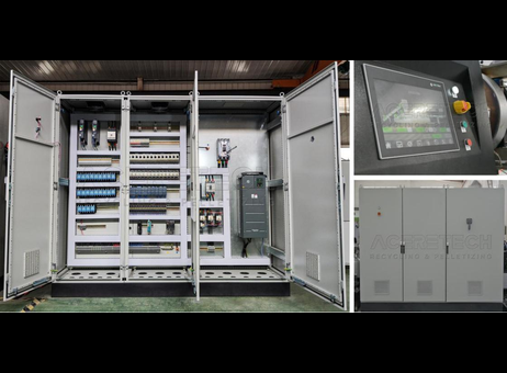 Aceretech ACS1600/180+200 P260126096