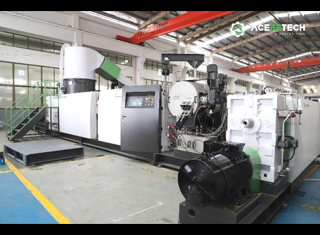 Aceretech ACS1600/180+200 P260126096