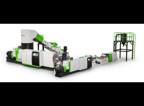 Aceretech ACS1600/180+200 P260126096