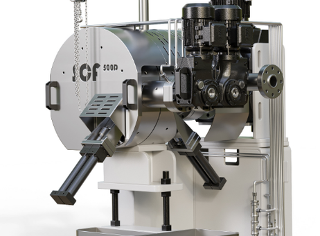 Aceretech ACS1600/180+200 P260126096