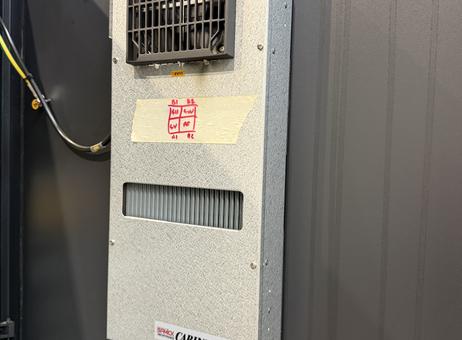 DOOSAN DNM 500II P260126103