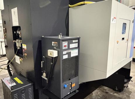 DOOSAN DNM 500II P260126103