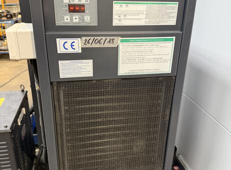 DOOSAN DNM 500II P260126103