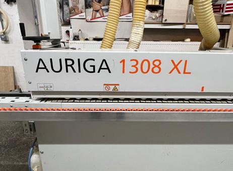HOLZ-HER AURIGA 1308 XL P260126110