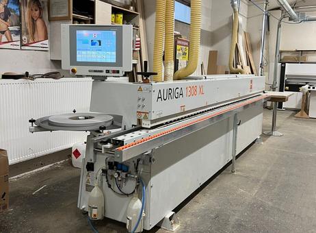 HOLZ-HER AURIGA 1308 XL P260126110