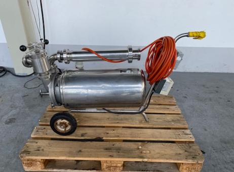 ALOWAG - P260126141