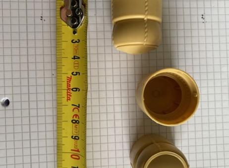 Datz TOP Cap links rechts P260126146