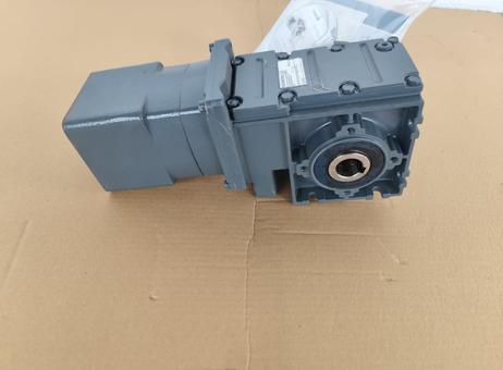 Siemens BAF 26 KQ P260126154