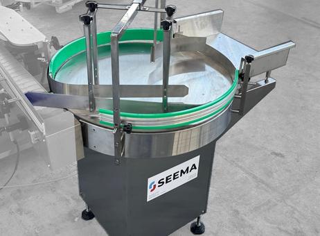 SEEMA DI800 P260126158