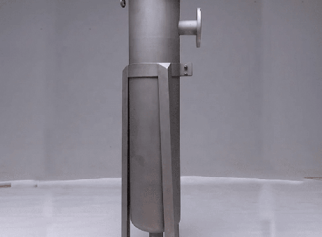 NORDFILTER BF22 P260126163