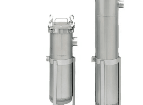 NORDFILTER BF22 P260126163