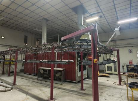 YERLİ -- P260127133