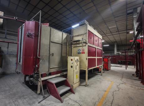 YERLİ -- P260127133