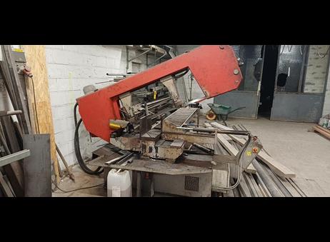 Bomar STG440DGH P260127149