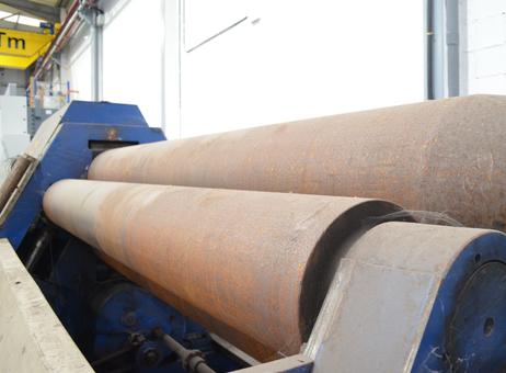 Casanova 4R 3000x25mm P260127150