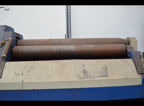 Casanova 4R 3000x25mm P260127150