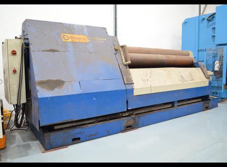 Casanova 4R 3000x25mm P260127150