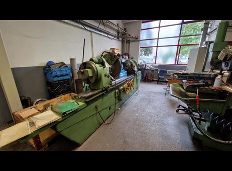 SCHOU 2600 375 P260127191