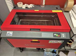 UNIVERSAL Versa laser VLS 3.60