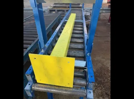ROLL-IN TF1420 P260127260