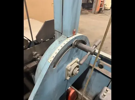 ROLL-IN TF1420 P260127260
