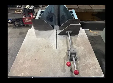 ROLL-IN TF1420 P260127260