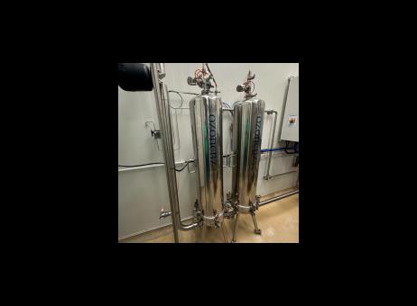 Officine AVE RRT24.24.6 P260127280