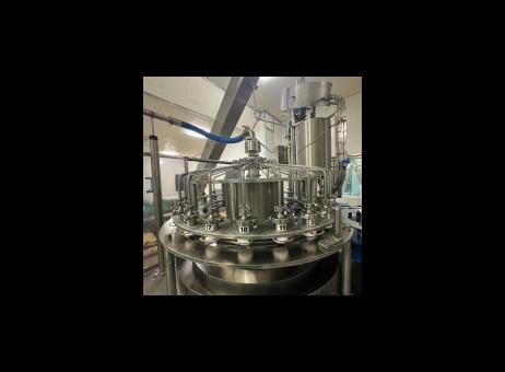 Officine AVE RRT24.24.6 P260127280