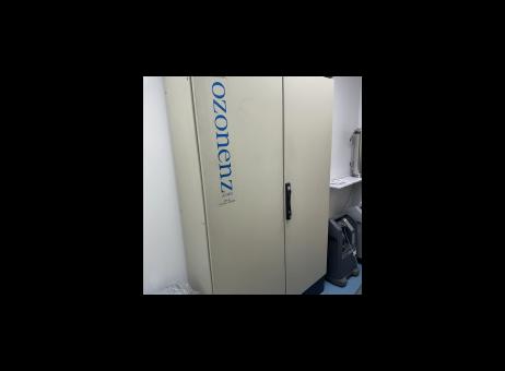 Officine AVE RRT24.24.6 P260127280