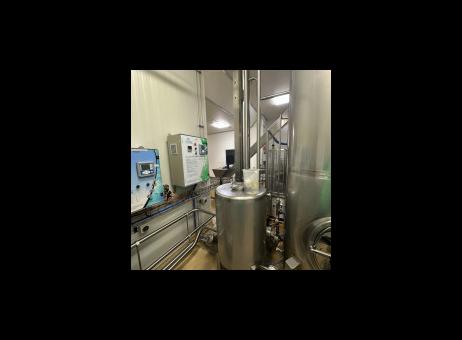 Officine AVE RRT24.24.6 P260127280