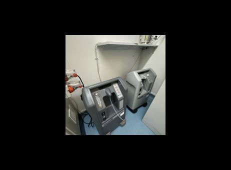 Officine AVE RRT24.24.6 P260127280