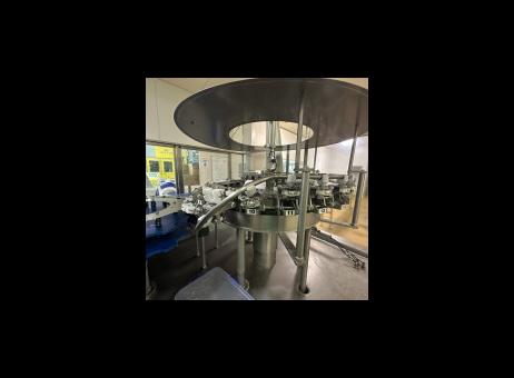 Officine AVE RRT24.24.6 P260127280