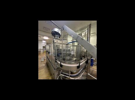 Officine AVE RRT24.24.6 P260127280