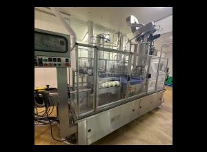 Officine AVE RRT24.24.6 Packaging machine