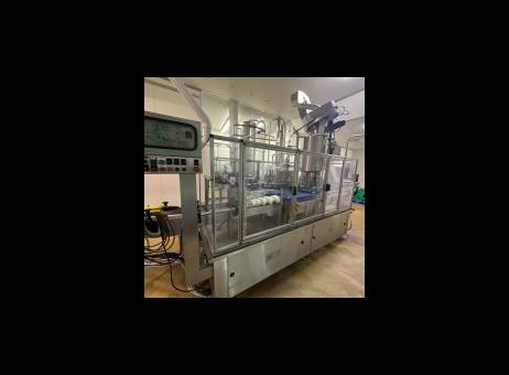 Officine AVE RRT24.24.6 P260127280
