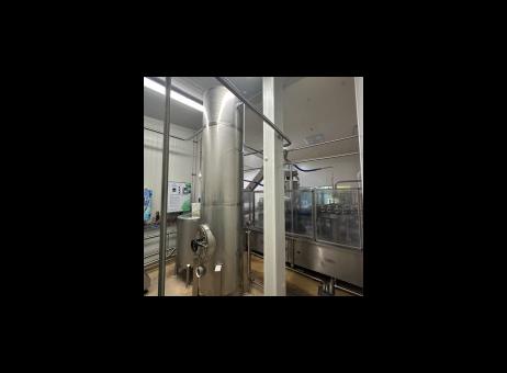 Officine AVE RRT24.24.6 P260127280