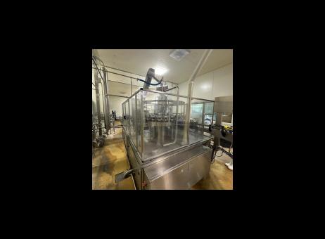 Officine AVE RRT24.24.6 P260127280