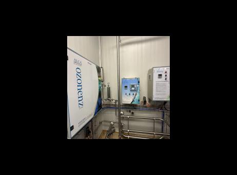 Officine AVE RRT24.24.6 P260127280