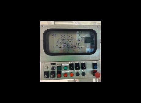 Officine AVE RRT24.24.6 P260127280