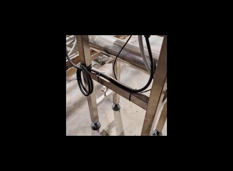 Steriflo UV Water Sanitizing System P260127282
