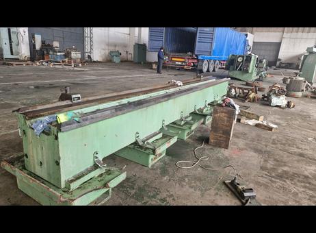 POREBA TPK 90X 8000 mm P260128114