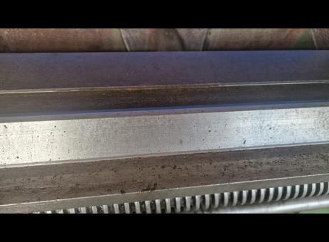 POREBA TPK 90X 8000 mm P260128114
